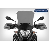 Ζελατίνα Ergo BMW G 310 GS -20 ελαφρώς φιμέ