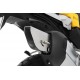 Σύστημα εκτροπής καυσαερίων BMW R 1200 GS LC/Adv. ανοξείδωτο ατσάλι (για OEM εξάτμιση) Σύστημα εκτροπής καυσαερίων BMW R 1200 GS LC/Adv. ανοξείδωτο ατσάλι (για OEM εξάτμιση)