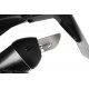 Σύστημα εκτροπής καυσαερίων BMW R 1200 GS LC/Adv. ανοξείδωτο ατσάλι (για OEM εξάτμιση) Σύστημα εκτροπής καυσαερίων BMW R 1200 GS LC/Adv. ανοξείδωτο ατσάλι (για OEM εξάτμιση)