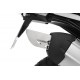 Σύστημα εκτροπής καυσαερίων BMW R 1200 GS LC/Adv. ανοξείδωτο ατσάλι (για OEM εξάτμιση) Σύστημα εκτροπής καυσαερίων BMW R 1200 GS LC/Adv. ανοξείδωτο ατσάλι (για OEM εξάτμιση)
