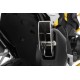 Σύστημα εκτροπής καυσαερίων BMW R 1200 GS LC/Adv. ανοξείδωτο ατσάλι (για OEM εξάτμιση) Σύστημα εκτροπής καυσαερίων BMW R 1200 GS LC/Adv. ανοξείδωτο ατσάλι (για OEM εξάτμιση)