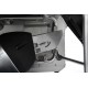 Σύστημα εκτροπής καυσαερίων BMW R 1200 GS LC/Adv. ανοξείδωτο ατσάλι (για OEM εξάτμιση) Σύστημα εκτροπής καυσαερίων BMW R 1200 GS LC/Adv. ανοξείδωτο ατσάλι (για OEM εξάτμιση)