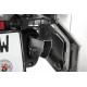 Σύστημα εκτροπής καυσαερίων BMW R 1200 GS LC/Adv. ανοξείδωτο ατσάλι (για OEM εξάτμιση) Σύστημα εκτροπής καυσαερίων BMW R 1200 GS LC/Adv. ανοξείδωτο ατσάλι (για OEM εξάτμιση)