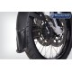 Επέκταση μπροστινού φτερού BMW F 800 GS/Adv Επέκταση μπροστινού φτερού BMW F 800 GS/Adv