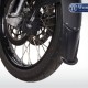 Επέκταση μπροστινού φτερού BMW F 800 GS/Adv Επέκταση μπροστινού φτερού BMW F 800 GS/Adv