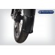 Επέκταση μπροστινού φτερού BMW F 800 GS/Adv Επέκταση μπροστινού φτερού BMW F 800 GS/Adv