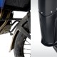 Επέκταση μπροστινού φτερού BMW F 800 GS/Adv Επέκταση μπροστινού φτερού BMW F 800 GS/Adv