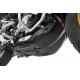 Ποδιά Wunderlich Extreme BMW F 850 GS/Adv. -20 μαύρη (EURO 4) Ποδιά Wunderlich Extreme BMW F 850 GS/Adv. -20 μαύρη (EURO 4)
