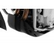 Ποδιά Wunderlich Extreme BMW F 850 GS/Adv. -20 μαύρη (EURO 4) Ποδιά Wunderlich Extreme BMW F 850 GS/Adv. -20 μαύρη (EURO 4)