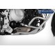 Ποδιά Wunderlich Extreme BMW F 750 GS -20 ασημί (EURO 4) Ποδιά Wunderlich Extreme BMW F 750 GS -20 ασημί (EURO 4)