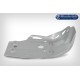 Ποδιά Wunderlich Extreme BMW F 750 GS -20 ασημί (EURO 4) Ποδιά Wunderlich Extreme BMW F 750 GS -20 ασημί (EURO 4)