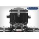 Topcase Wunderlich EXTREME 40 lt. μαύρη Topcase Wunderlich EXTREME 40 lt. μαύρη
