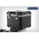 Topcase Wunderlich EXTREME 40 lt. μαύρη Topcase Wunderlich EXTREME 40 lt. μαύρη
