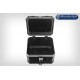 Topcase Wunderlich EXTREME 40 lt. μαύρη Topcase Wunderlich EXTREME 40 lt. μαύρη