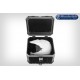 Topcase Wunderlich EXTREME 40 lt. μαύρη Topcase Wunderlich EXTREME 40 lt. μαύρη