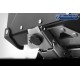 Topcase Wunderlich EXTREME 40 lt. μαύρη Topcase Wunderlich EXTREME 40 lt. μαύρη