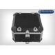 Topcase Wunderlich EXTREME 40 lt. μαύρη Topcase Wunderlich EXTREME 40 lt. μαύρη