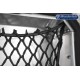 Topcase Wunderlich EXTREME 40 lt. ασημί Topcase Wunderlich EXTREME 40 lt. ασημί