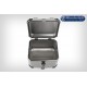 Topcase Wunderlich EXTREME 40 lt. ασημί Topcase Wunderlich EXTREME 40 lt. ασημί