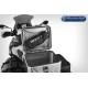 Topcase Wunderlich EXTREME 40 lt. ασημί Topcase Wunderlich EXTREME 40 lt. ασημί