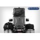 Topcase Wunderlich EXTREME 40 lt. ασημί Topcase Wunderlich EXTREME 40 lt. ασημί