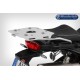 Βάση βαλίτσας topcase Wunderlich Extreme BMW F 750 GS Βάση βαλίτσας topcase Wunderlich Extreme BMW F 750 GS