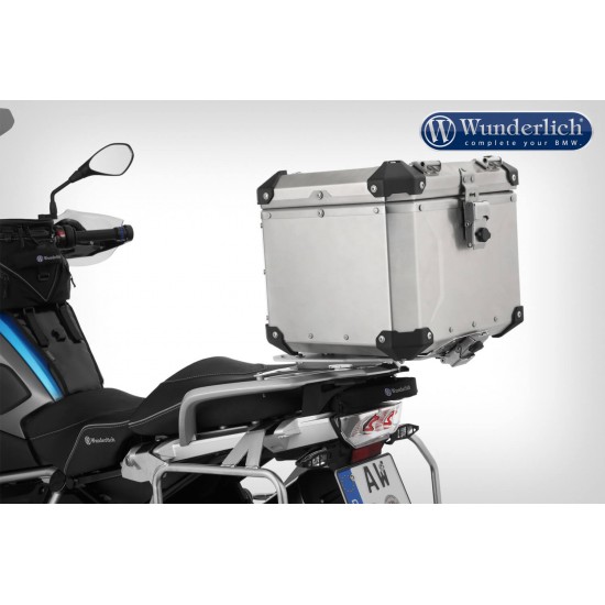 Βάση βαλίτσας topcase Wunderlich Extreme BMW R 1250 GS Βάση βαλίτσας topcase Wunderlich Extreme BMW R 1250 GS