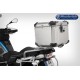 Βάση βαλίτσας topcase Wunderlich Extreme BMW R 1250 GS Βάση βαλίτσας topcase Wunderlich Extreme BMW R 1250 GS