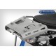 Βάση βαλίτσας topcase Wunderlich Extreme BMW R 1250 GS Adv. Βάση βαλίτσας topcase Wunderlich Extreme BMW R 1250 GS Adv.