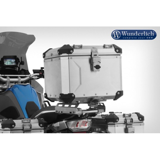 Βάση βαλίτσας topcase Wunderlich Extreme BMW R 1250 GS Adv. Βάση βαλίτσας topcase Wunderlich Extreme BMW R 1250 GS Adv.