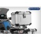 Βάση βαλίτσας topcase Wunderlich Extreme BMW R 1250 GS Adv. Βάση βαλίτσας topcase Wunderlich Extreme BMW R 1250 GS Adv.