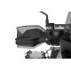Επεκτάσεις εργοστασιακών χουφτών Wunderlich ERGO BMW F750 GS ελαφρώς φιμέ Επεκτάσεις εργοστασιακών χουφτών Wunderlich ERGO BMW F750 GS ελαφρώς φιμέ