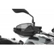 Επεκτάσεις εργοστασιακών χουφτών Wunderlich ERGO BMW F750 GS ελαφρώς φιμέ Επεκτάσεις εργοστασιακών χουφτών Wunderlich ERGO BMW F750 GS ελαφρώς φιμέ