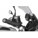 Επεκτάσεις εργοστασιακών χουφτών Wunderlich ERGO BMW F750 GS ελαφρώς φιμέ Επεκτάσεις εργοστασιακών χουφτών Wunderlich ERGO BMW F750 GS ελαφρώς φιμέ
