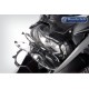 Αναδιπλούμενο προστατευτικό φαναριών Wunderlich BMW R 1200 GS LC 13-16 Αναδιπλούμενο προστατευτικό φαναριών Wunderlich BMW R 1200 GS LC 13-16