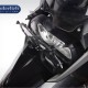 Αναδιπλούμενο προστατευτικό φαναριών Wunderlich BMW R 1200 GS LC 13-16 Αναδιπλούμενο προστατευτικό φαναριών Wunderlich BMW R 1200 GS LC 13-16