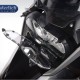 Αναδιπλούμενο προστατευτικό φαναριών Wunderlich BMW R 1200 GS LC 13-16 Αναδιπλούμενο προστατευτικό φαναριών Wunderlich BMW R 1200 GS LC 13-16