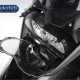 Αναδιπλούμενο προστατευτικό φαναριών Wunderlich BMW R 1200 GS LC 13-16 Αναδιπλούμενο προστατευτικό φαναριών Wunderlich BMW R 1200 GS LC 13-16
