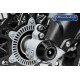 Προστατευτικά μανιτάρια εμπρός τροχού Wunderlich BMW C 400 X Προστατευτικά μανιτάρια εμπρός τροχού Wunderlich BMW C 400 X