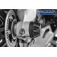 Προστατευτικά μανιτάρια εμπρός τροχού Wunderlich BMW C 400 X Προστατευτικά μανιτάρια εμπρός τροχού Wunderlich BMW C 400 X