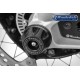 Προστατευτικά μανιτάρια εμπρός τροχού Wunderlich BMW C 400 X Προστατευτικά μανιτάρια εμπρός τροχού Wunderlich BMW C 400 X