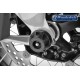 Προστατευτικά μανιτάρια εμπρός τροχού Wunderlich BMW C 400 X Προστατευτικά μανιτάρια εμπρός τροχού Wunderlich BMW C 400 X