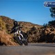 Χούφτες Wunderlich "Black Edition" BMW G 310 R μαύρες Χούφτες Wunderlich "Black Edition" BMW G 310 R μαύρες