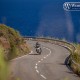 Χούφτες Wunderlich "Black Edition" BMW G 310 GS μαύρες Χούφτες Wunderlich "Black Edition" BMW G 310 GS μαύρες
