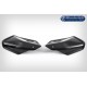 Χούφτες Wunderlich "Black Edition" BMW G 310 R μαύρες Χούφτες Wunderlich "Black Edition" BMW G 310 R μαύρες