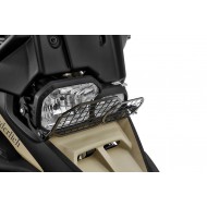 Προστατευτικό φαναριού BMW F 800 GS/Adv.