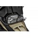 Προστατευτικό φαναριού BMW F 800 GS/Adv. Προστατευτικό φαναριού BMW F 800 GS/Adv.