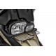 Προστατευτικό φαναριού BMW F 800 GS/Adv. Προστατευτικό φαναριού BMW F 800 GS/Adv.