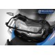 Αναδιπλούμενο προστατευτικό φαναριών Wunderlich BMW F 850 GS Adv. Αναδιπλούμενο προστατευτικό φαναριών Wunderlich BMW F 850 GS Adv.