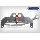 Κλειδαριά κρανών Wunderlich Helmlock BMW F 750 GS Κλειδαριά κρανών Wunderlich Helmlock BMW F 750 GS